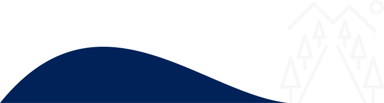 about-left